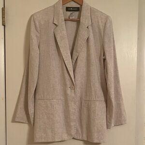 Sag Harbor Blazer